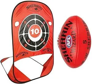 AFL Targets