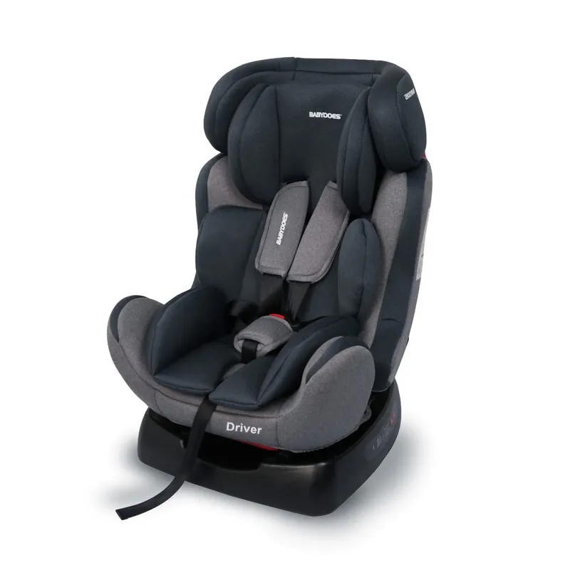 Baby Car Seat