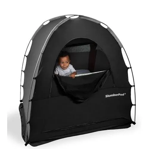 Slumber Pod