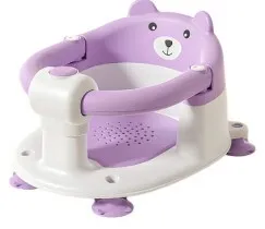 Bath Seat Nubo