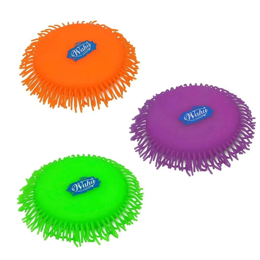 Wahu - Soak 'N Throw