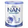 Formula Nan Comfort 2 