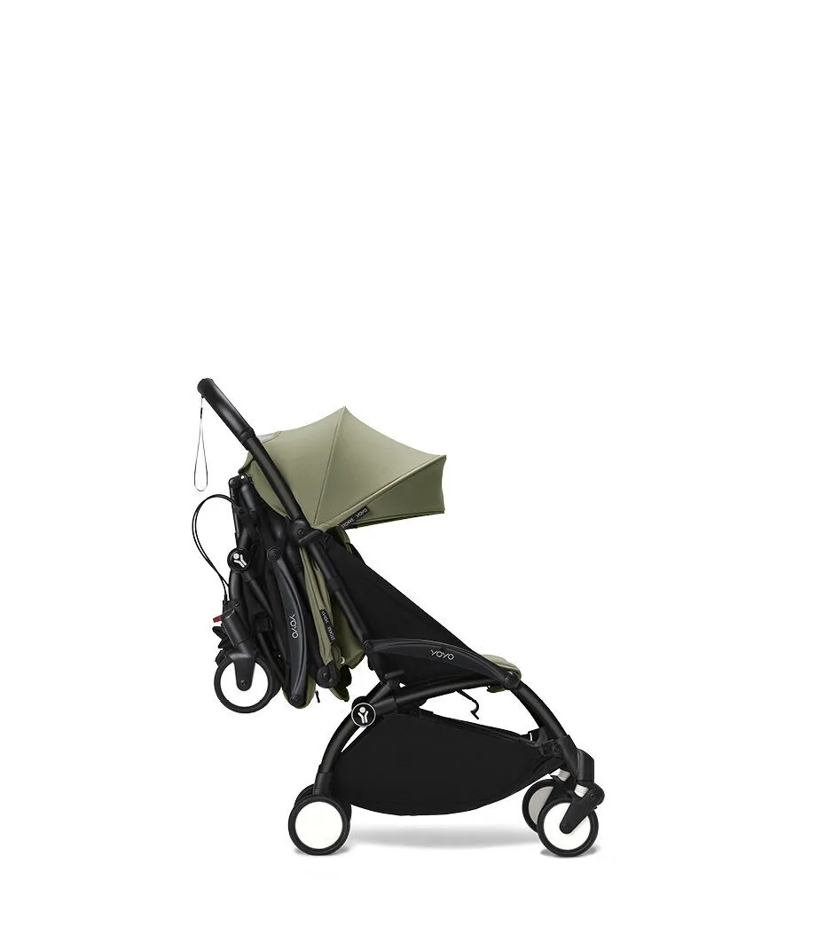 YOYO Stroller 