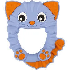 Soothe & Chew Kobie Cat
