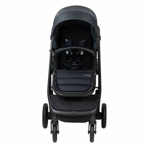 Steelcraft Strider Mini Signature