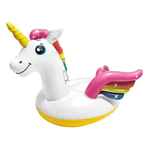 Inflatable Unicorn Small