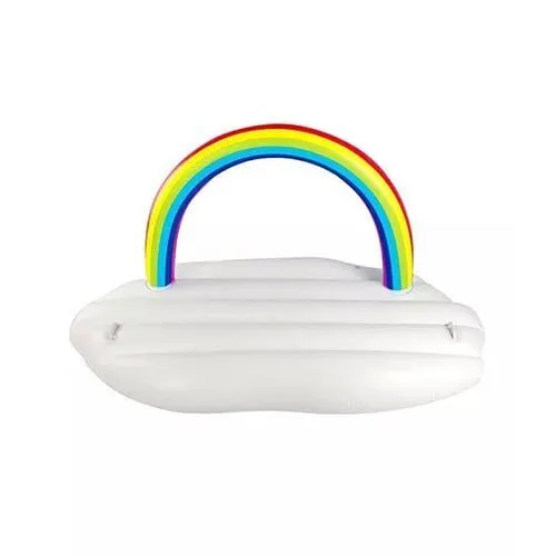 Rainbow Loungers