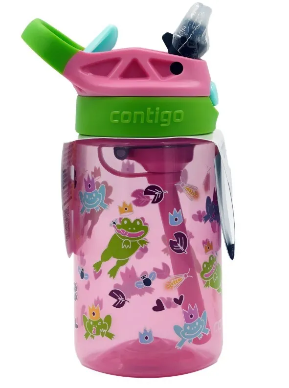 Contigo Drink Bottles 