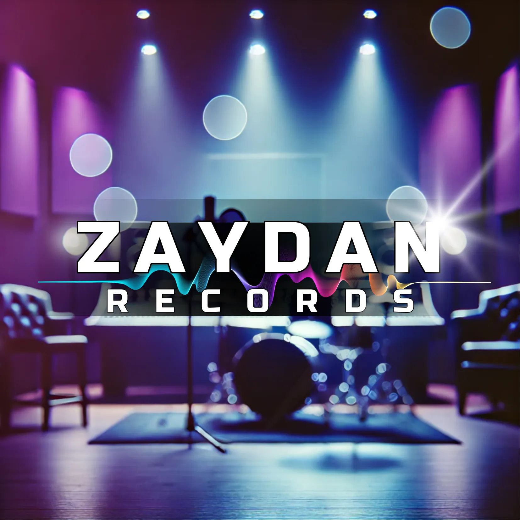 persönlicher Song inkl. Video