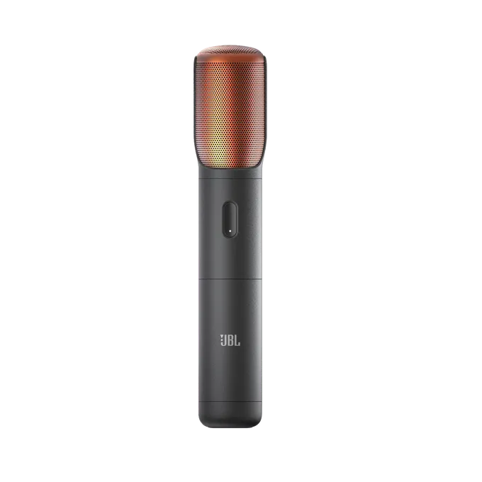 JBL kabelloses Mikrofon - nur für Partybox Encore