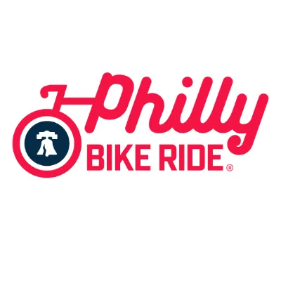 Oct 17 Philly Bike Ride (Event e-bike rental, per ride)