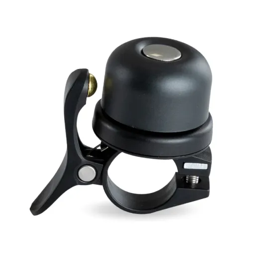 Lectric eBike Bell
