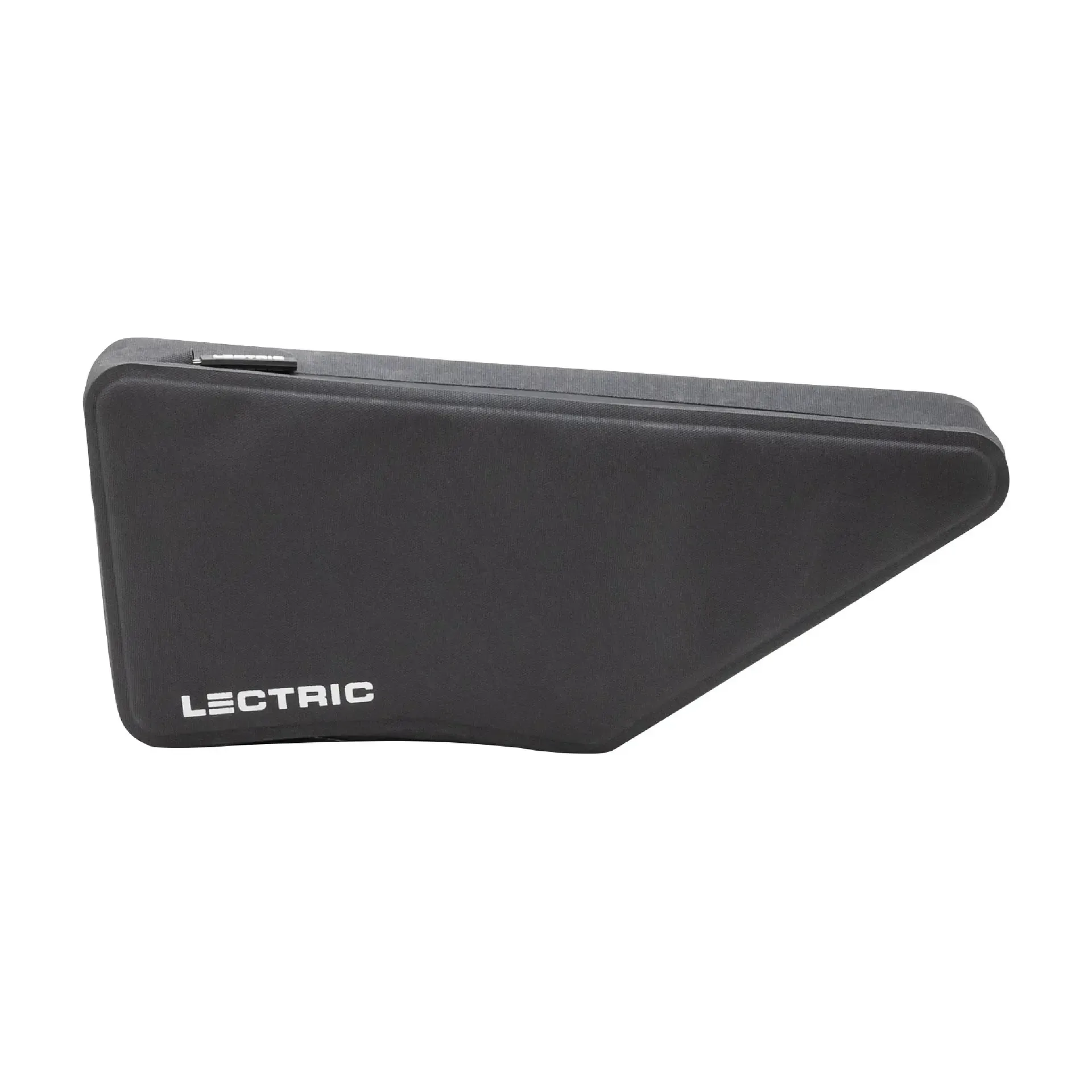 XPediation Frame Bag