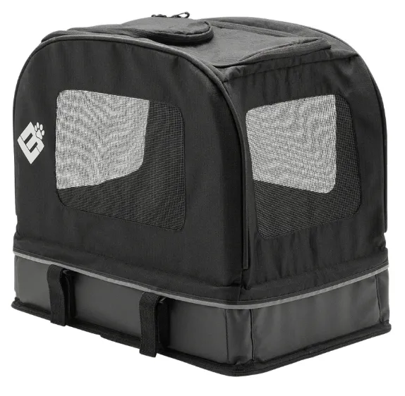 Lectric Small Pet Carrier