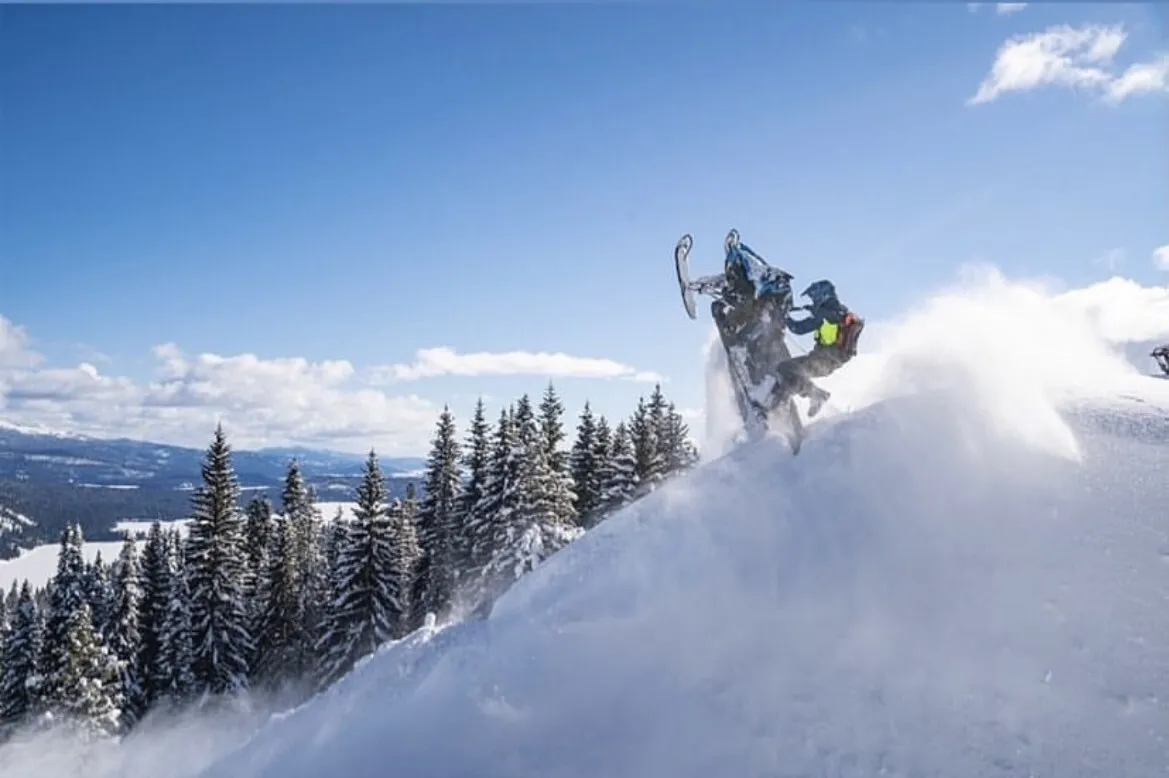 Riding Clinic:  Custom Advanced