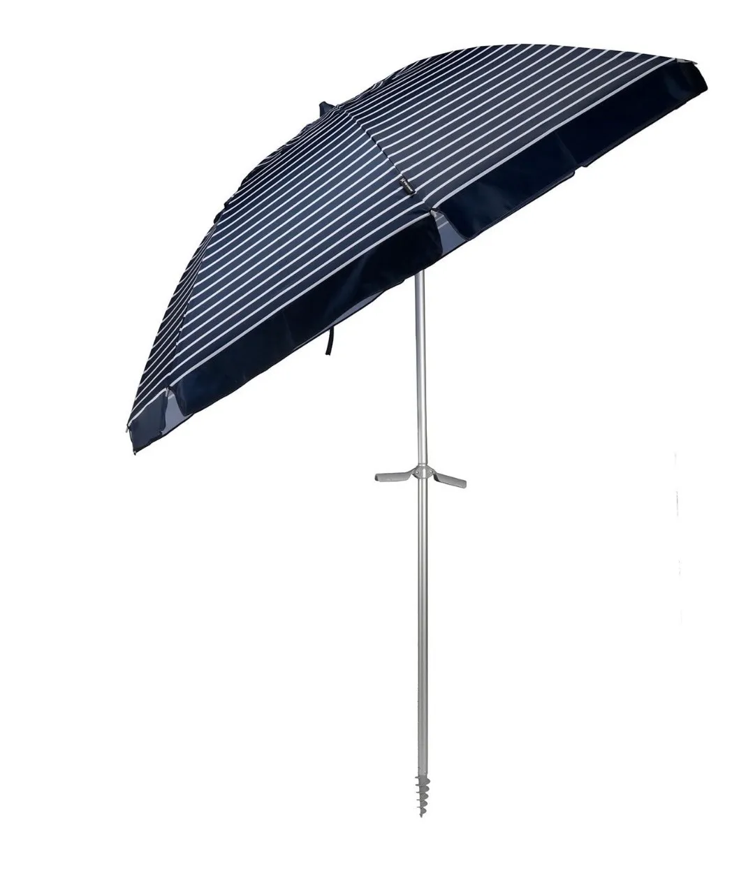 Beach Umbrella 8ft