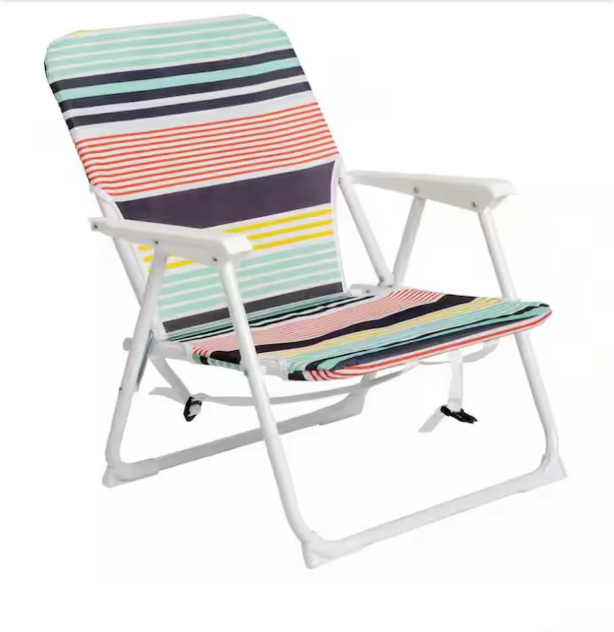 Oxford Beach Chair