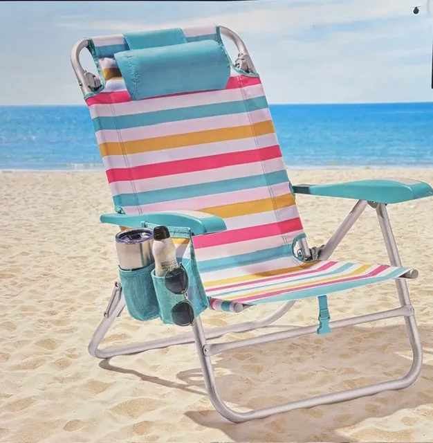 Adult Beach chair