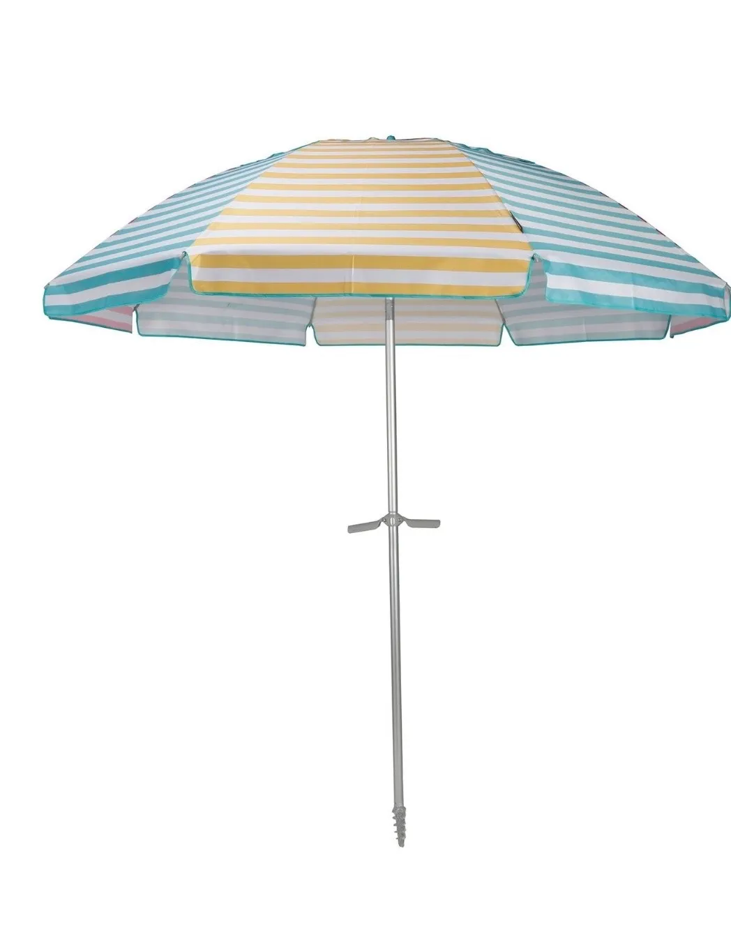 Beach Umbrella 8FT