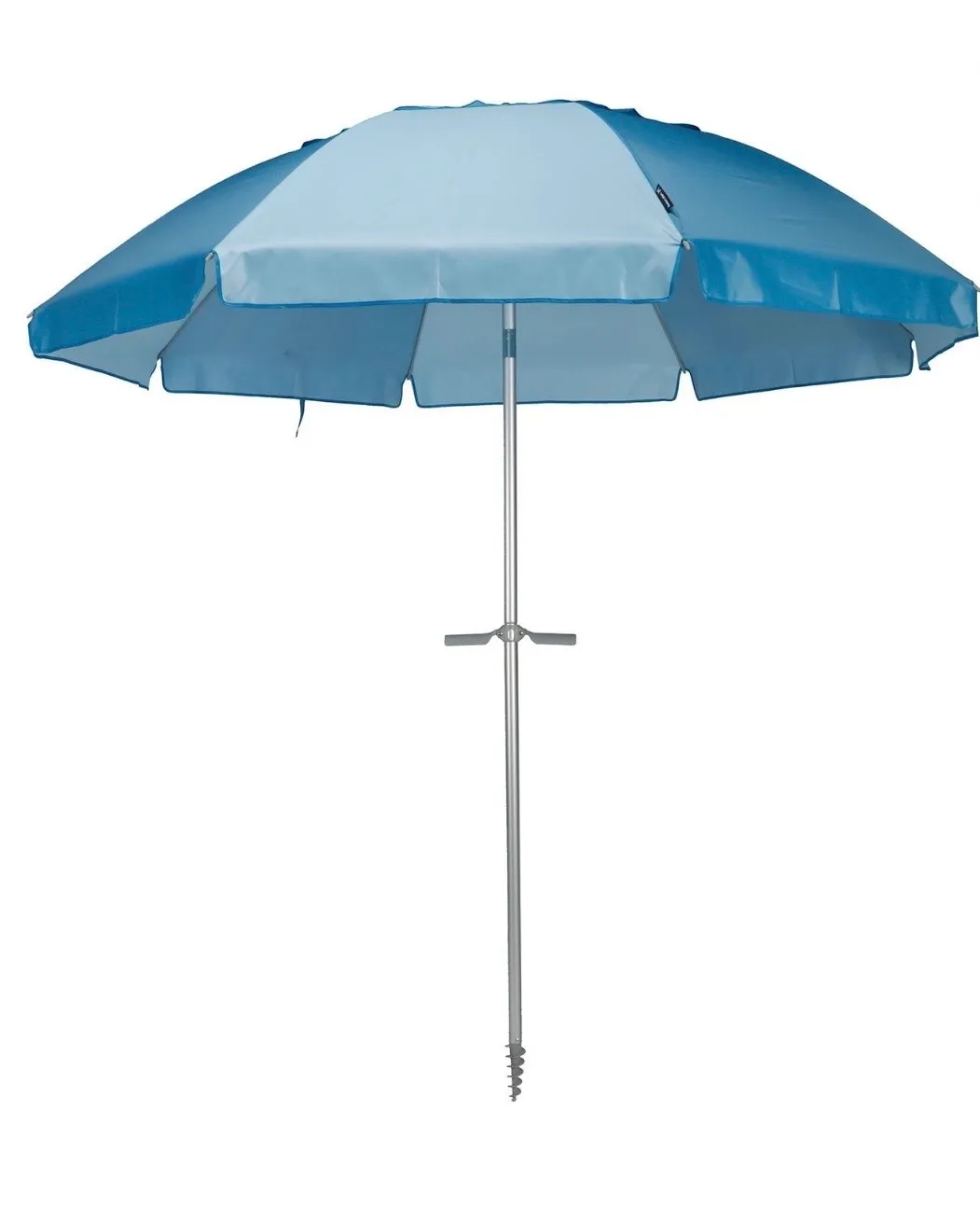 8ft Beach Umbrella
