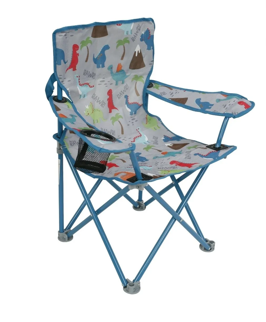 Boys Beach Chair
