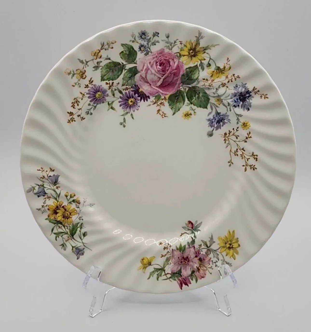 Tableware  