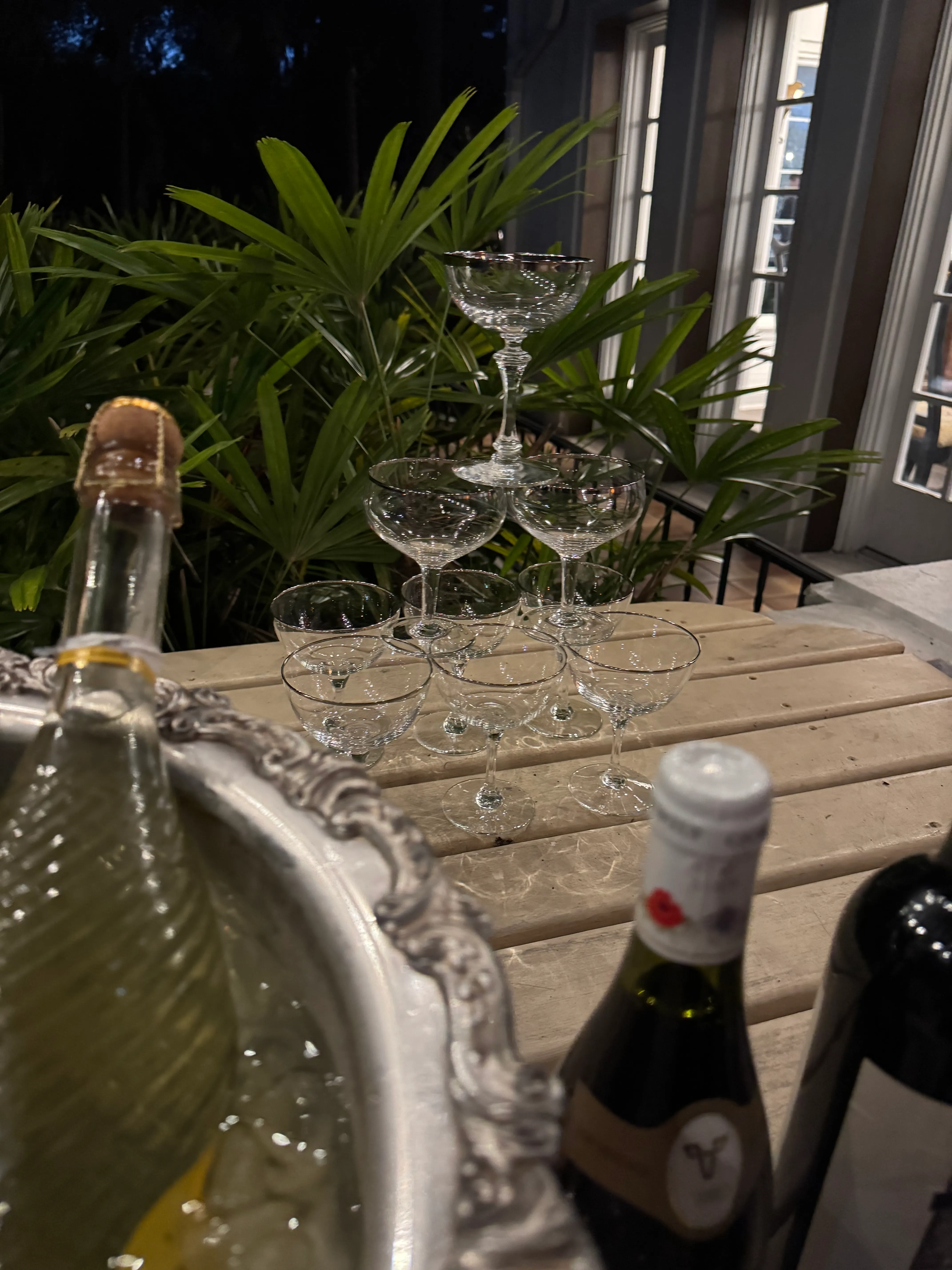 Champagne