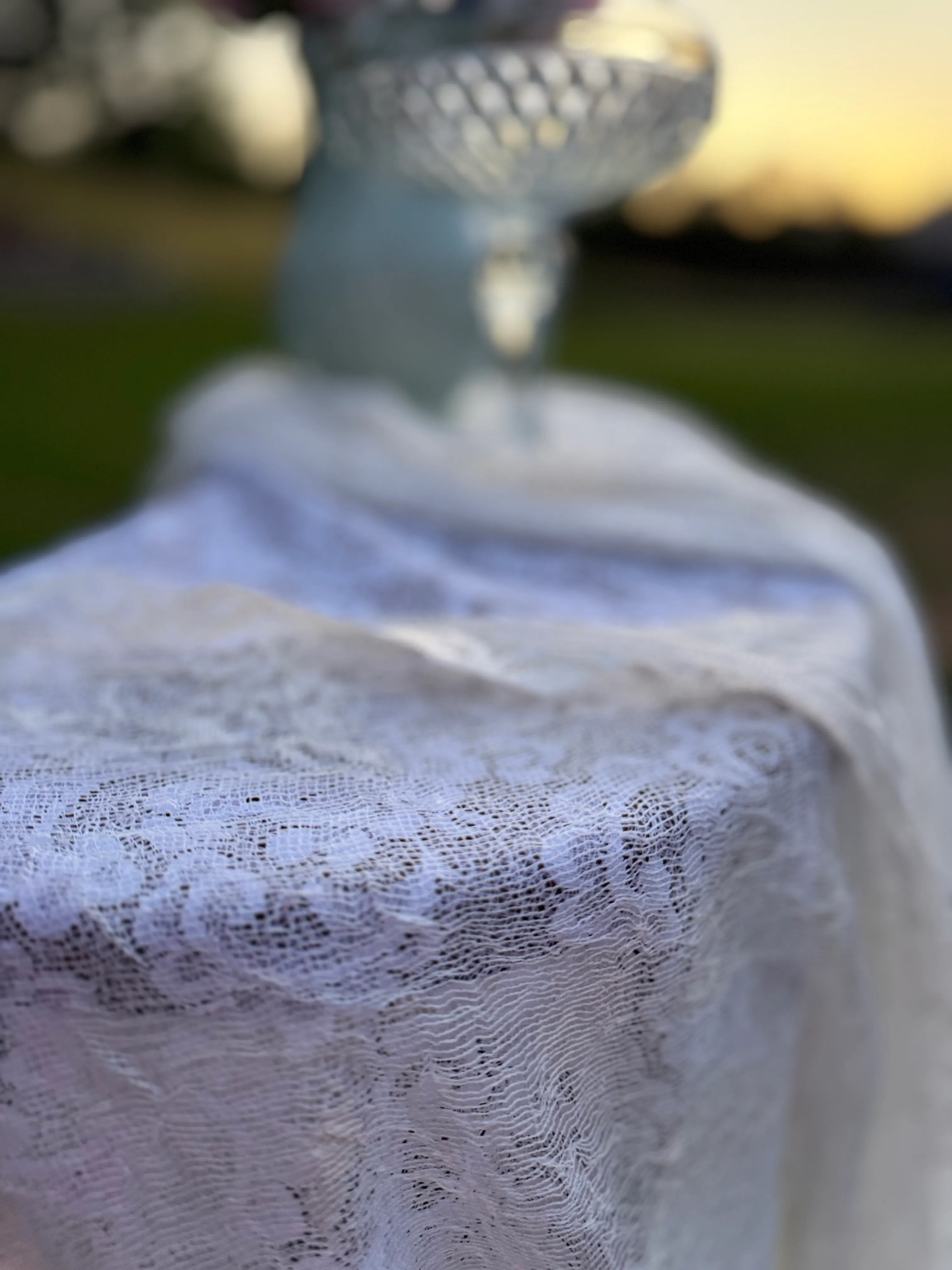 Linens