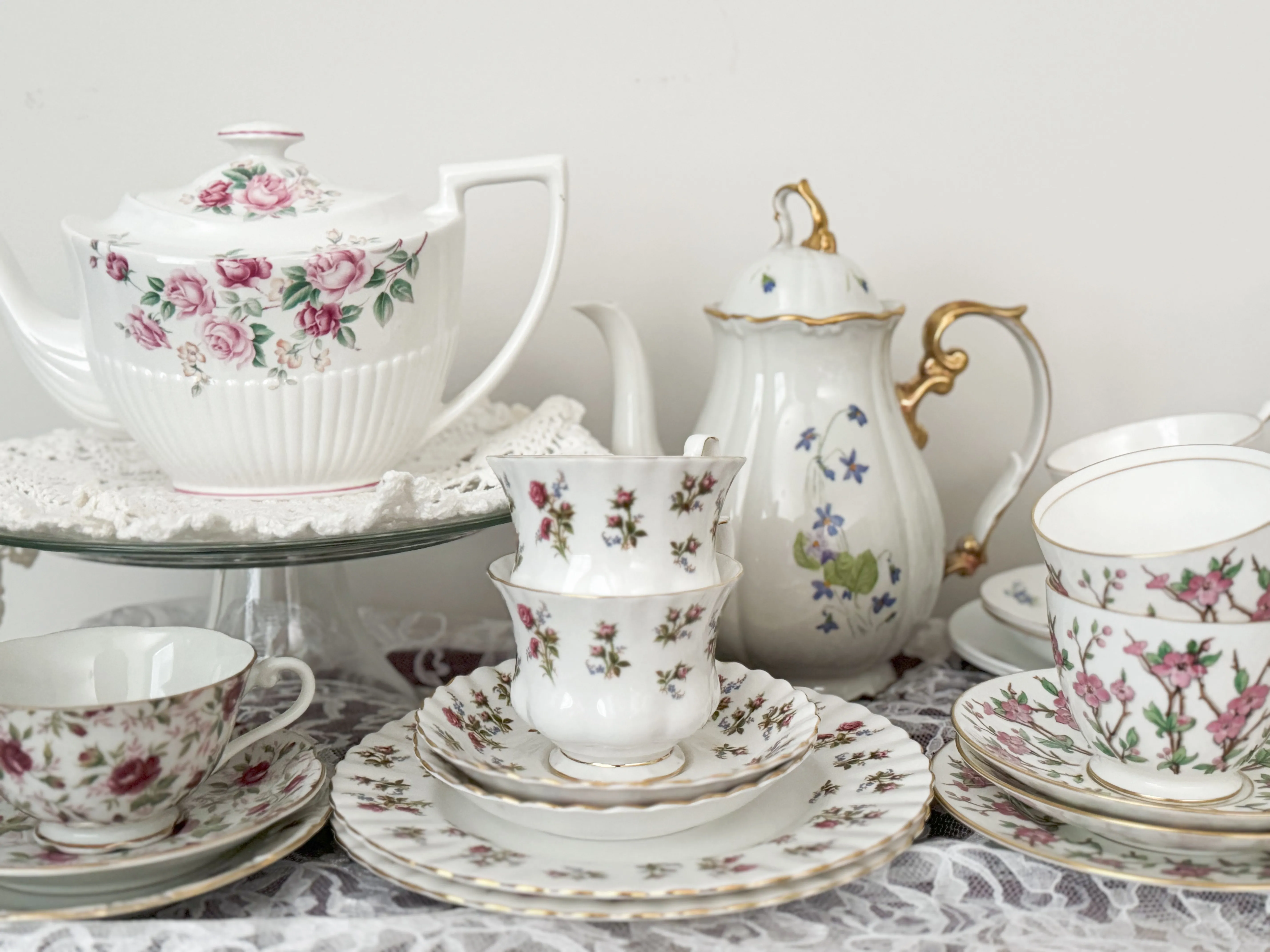 Royal Collection