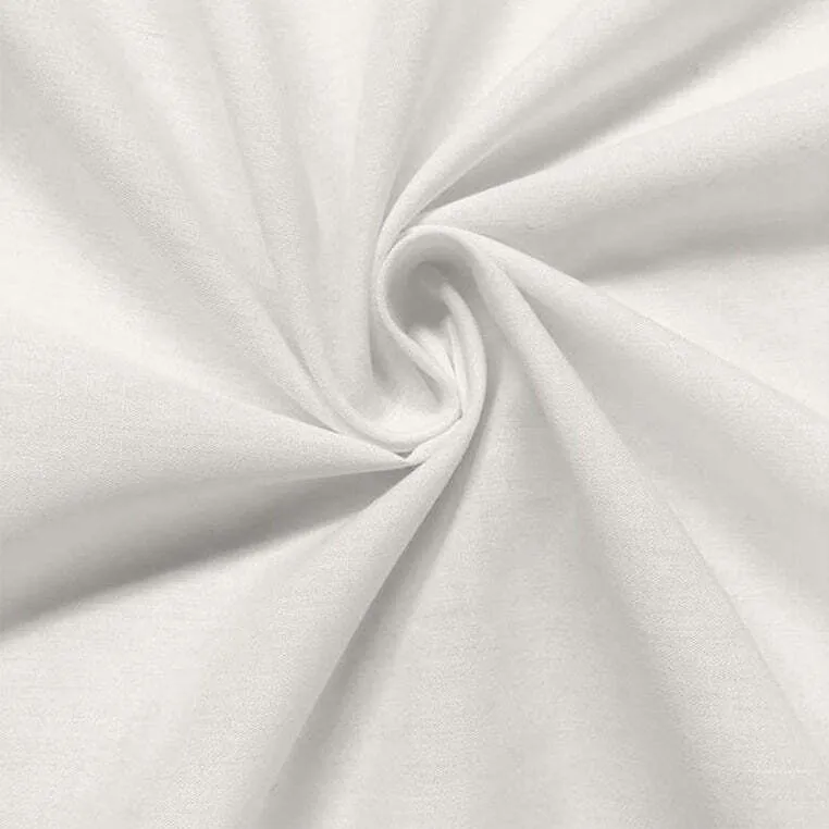 Cotton Blend 