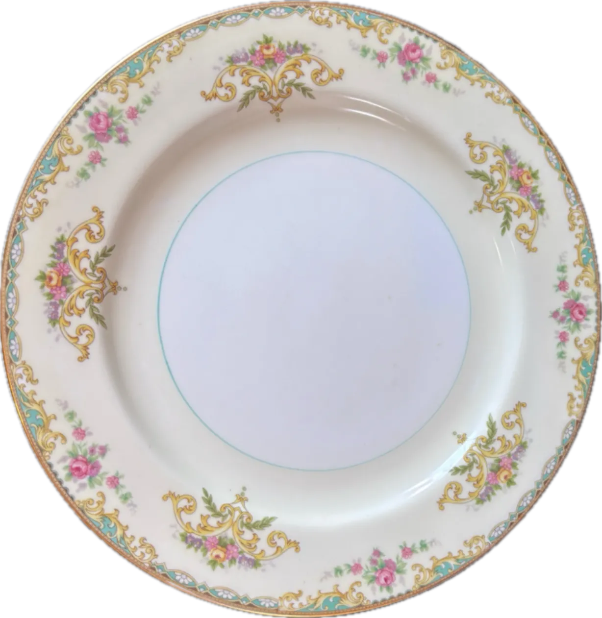 Noritake Gloria