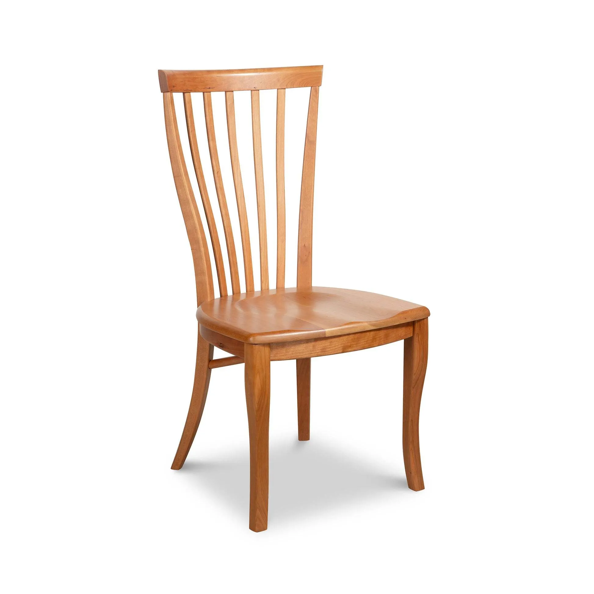 Wood Chairs
