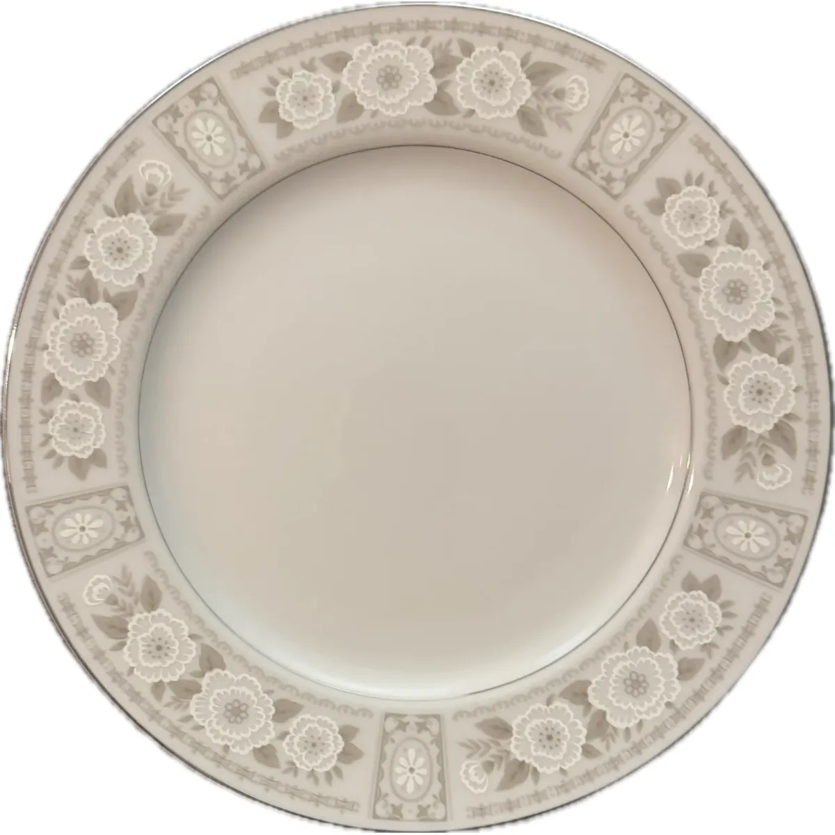 Fine China of Japan Interlude