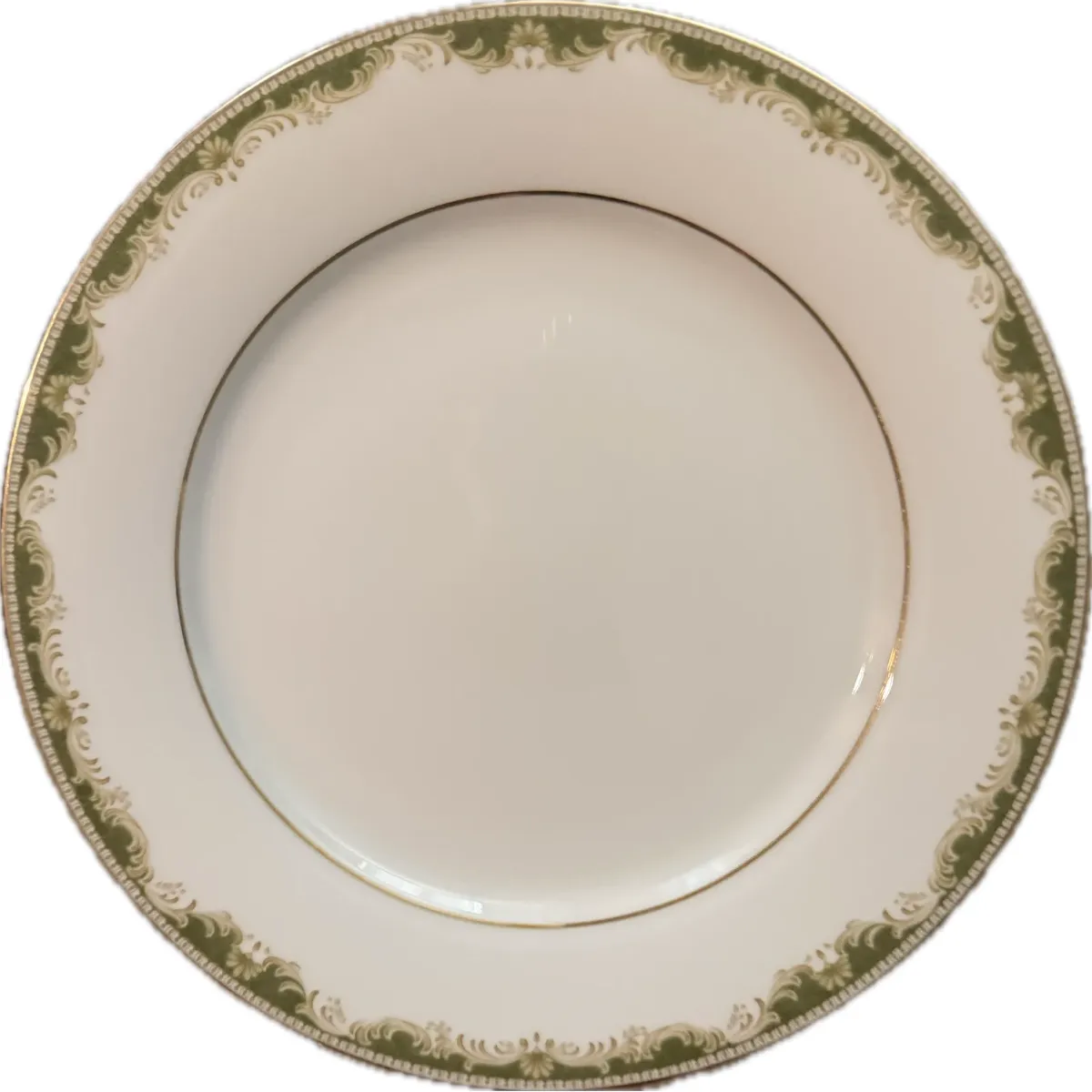 Noritake Warrington