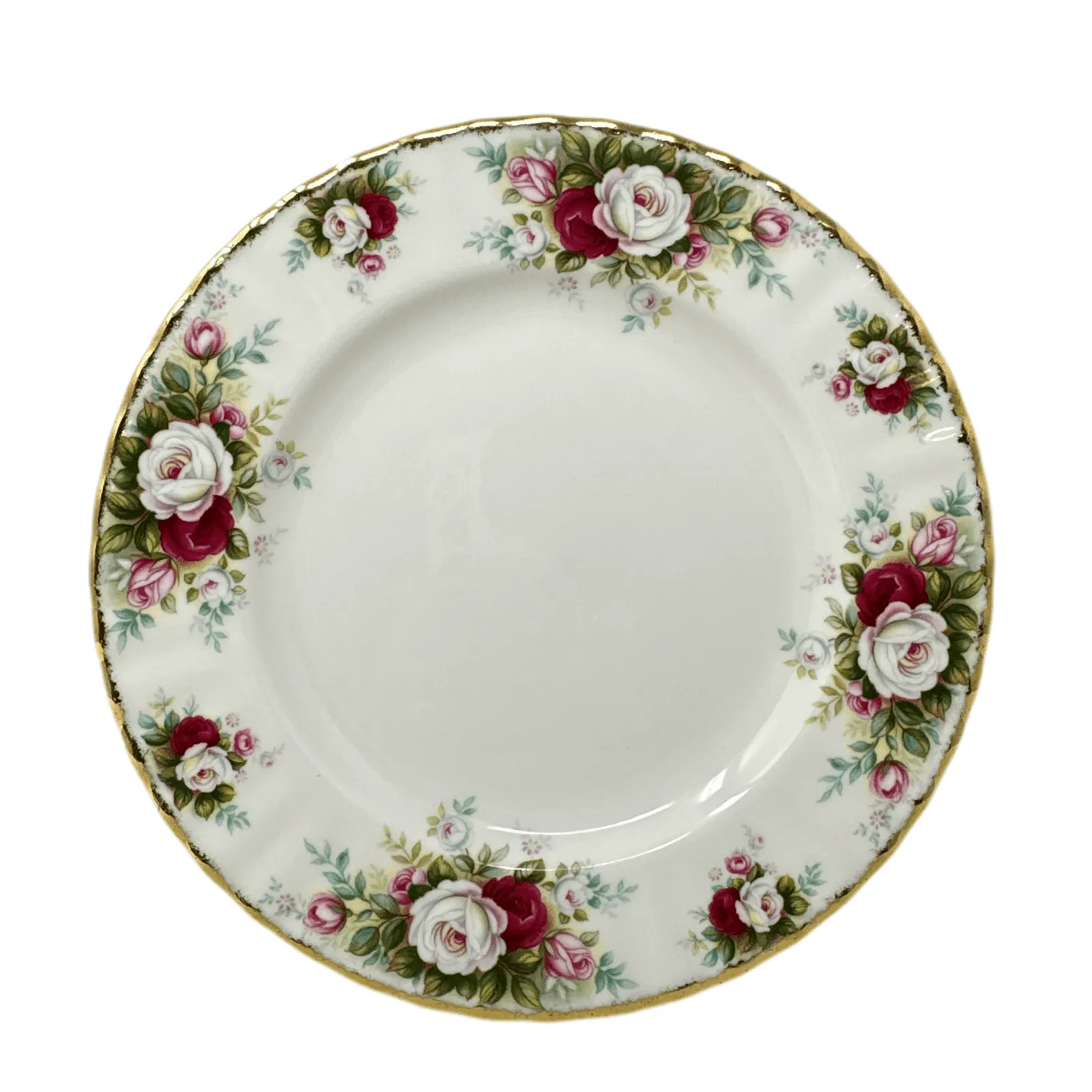 Royal Albert Celebration