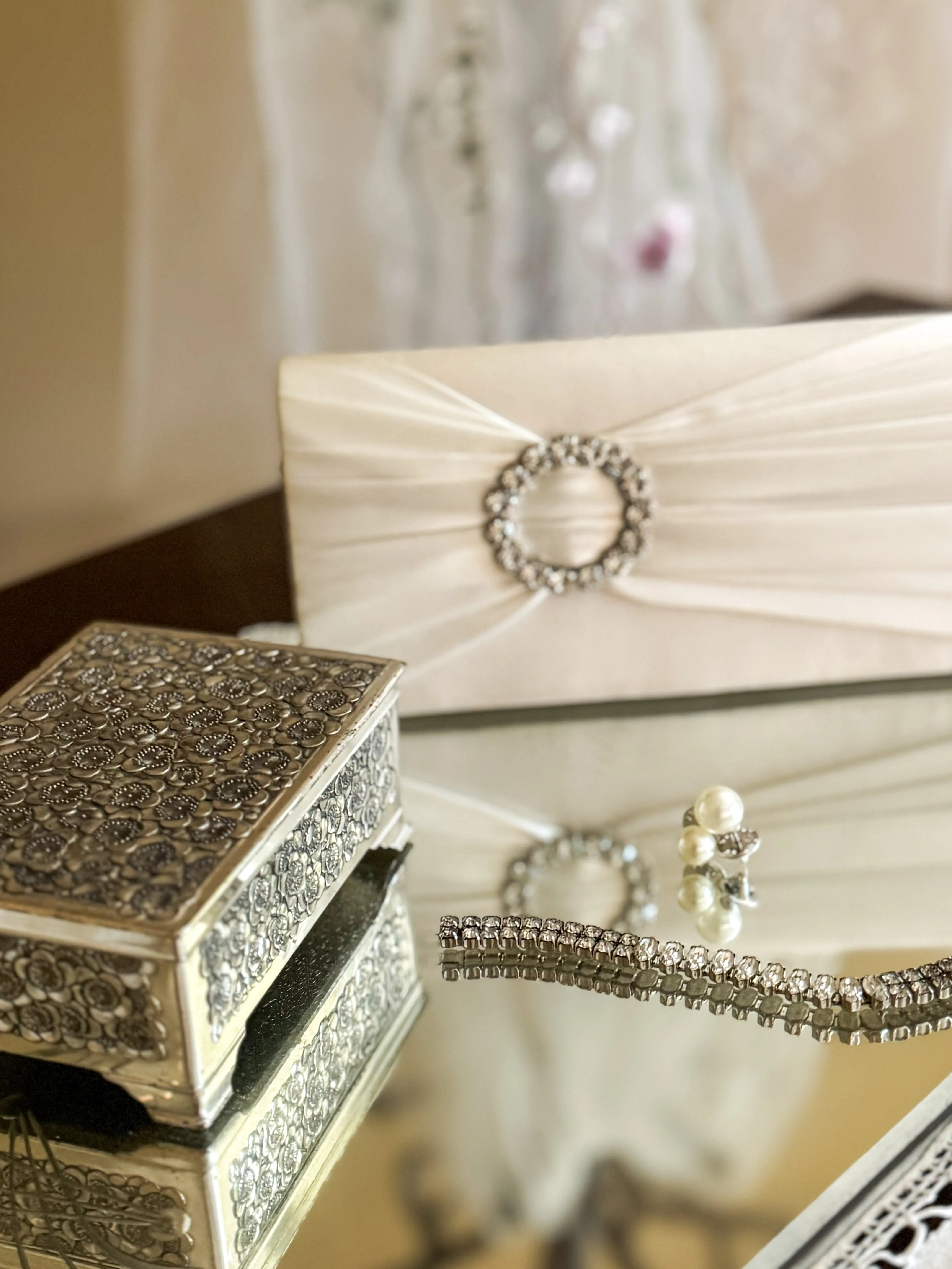 Vintage Purses