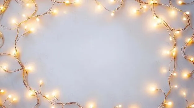 Fairy Lights