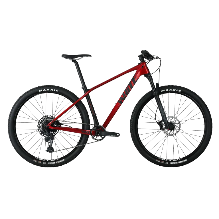Bikes collection image