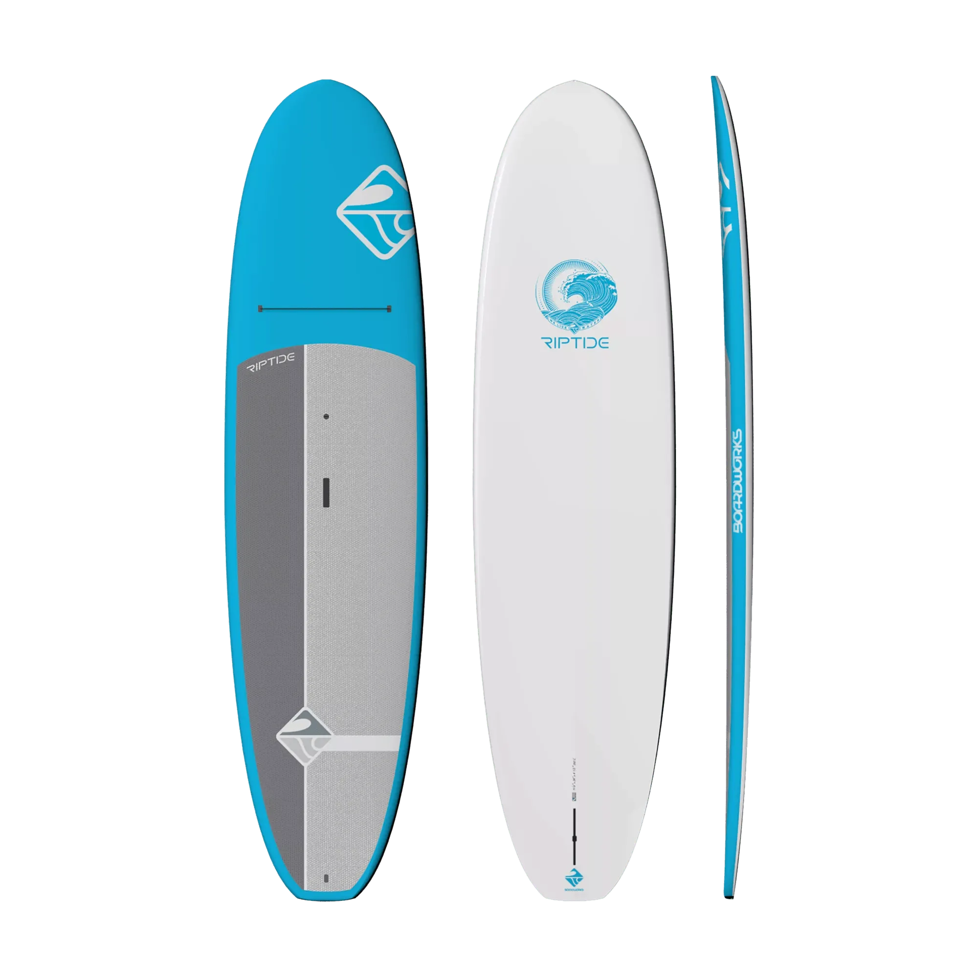 Category_Kayaks , Canoes, Rafts, SUPs collection image