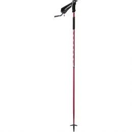Category_Ski & Snowshoes collection image