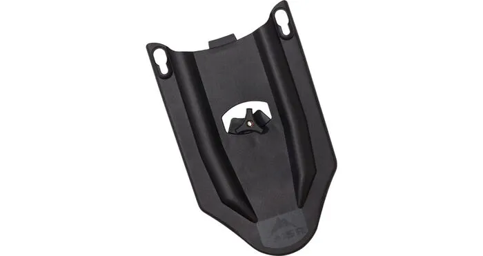 MSR Evo Snow Shoe Tails