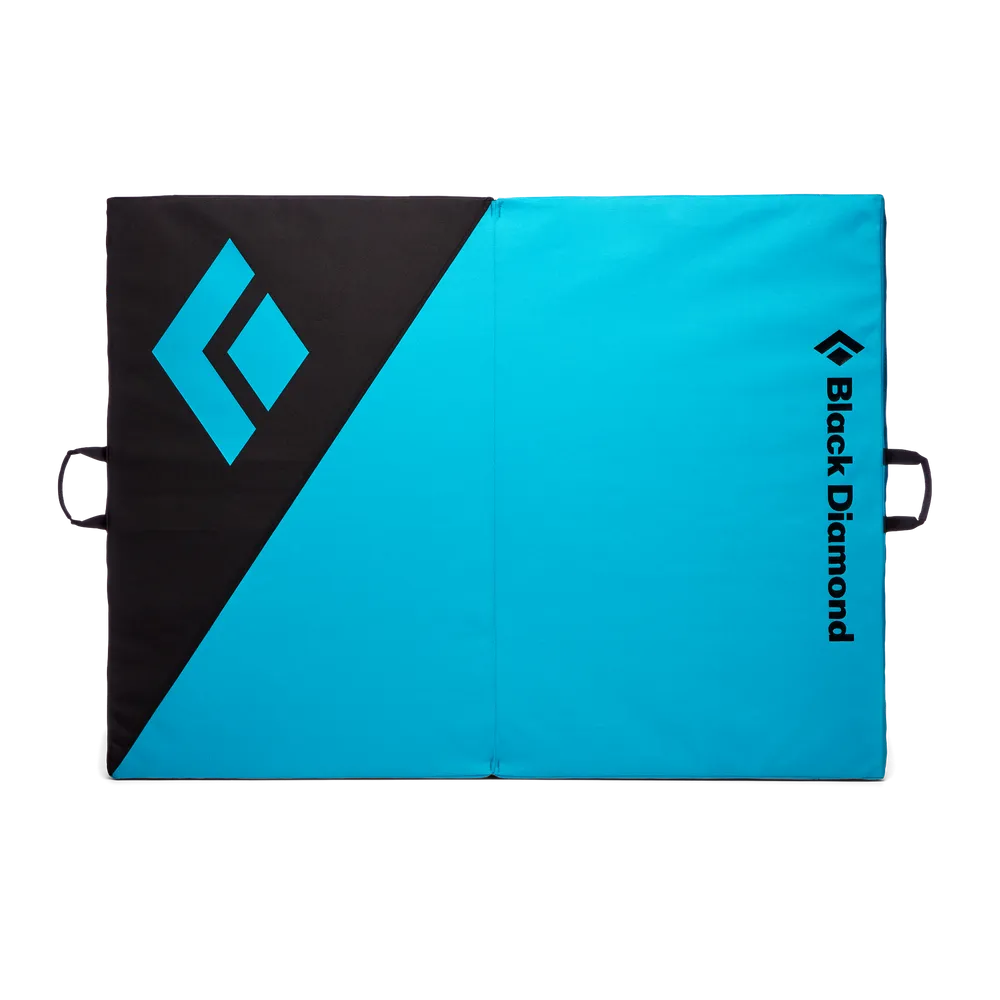 Category_Climbing collection image