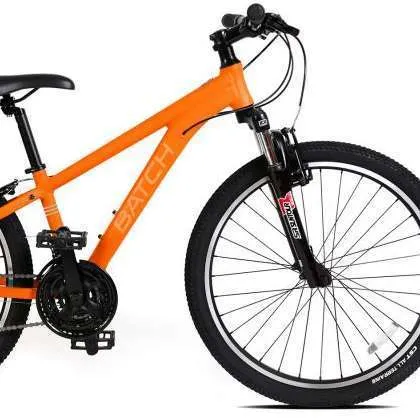 Batch Youth Mountain Bike
