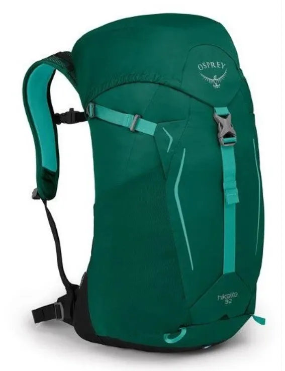 Backpack 32 Liters