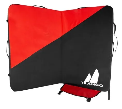 Trango Cumulus Bifold