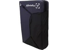 Metolius Session II Bifold 