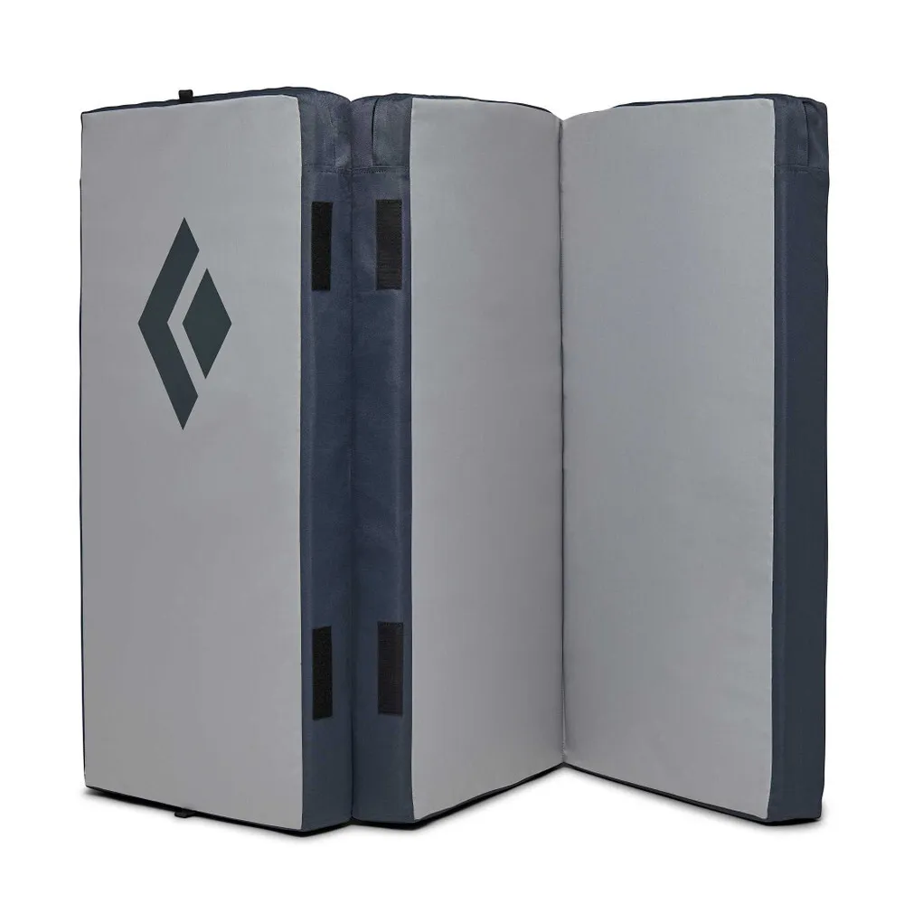 Black Diamond Circuit Z Trifold 