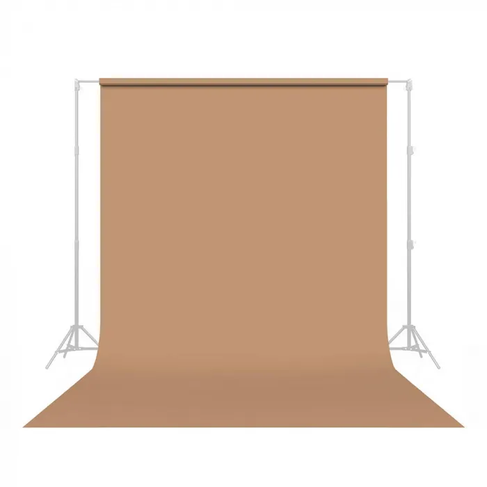 Mocha Seamless Paper