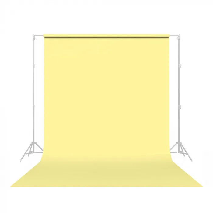 Lemonade Seamless Paper