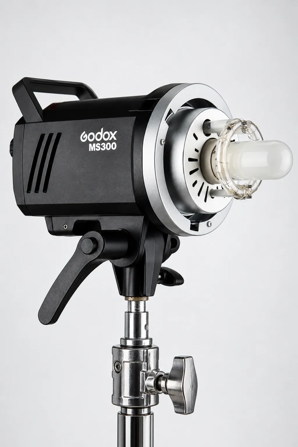 Godox MS300